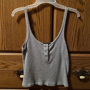 Brandy Melville Tank